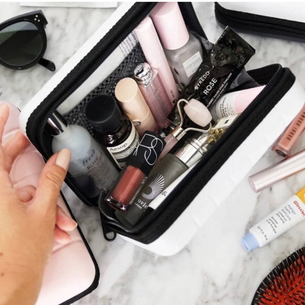 Away Mini Travel Case